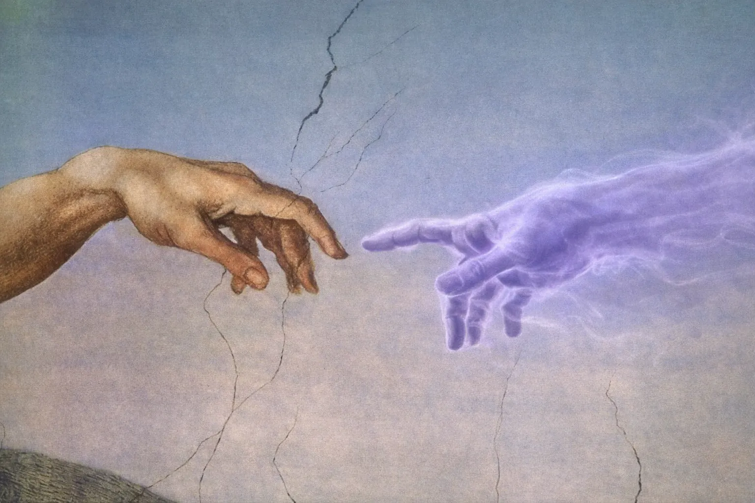 Featured image for Enkirosis