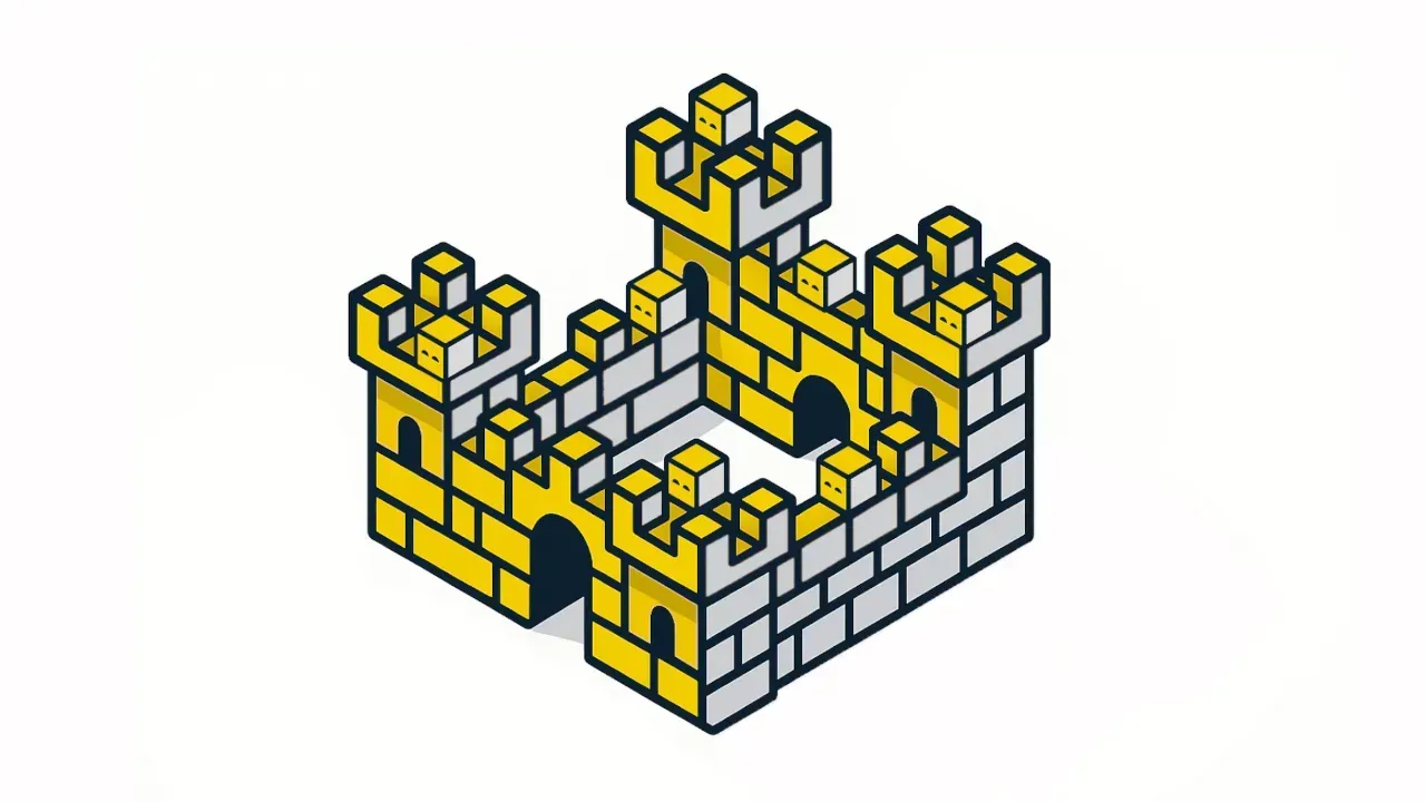 Featured image for How to Bootstrap Hundreds of AWS accounts with OpenTofu