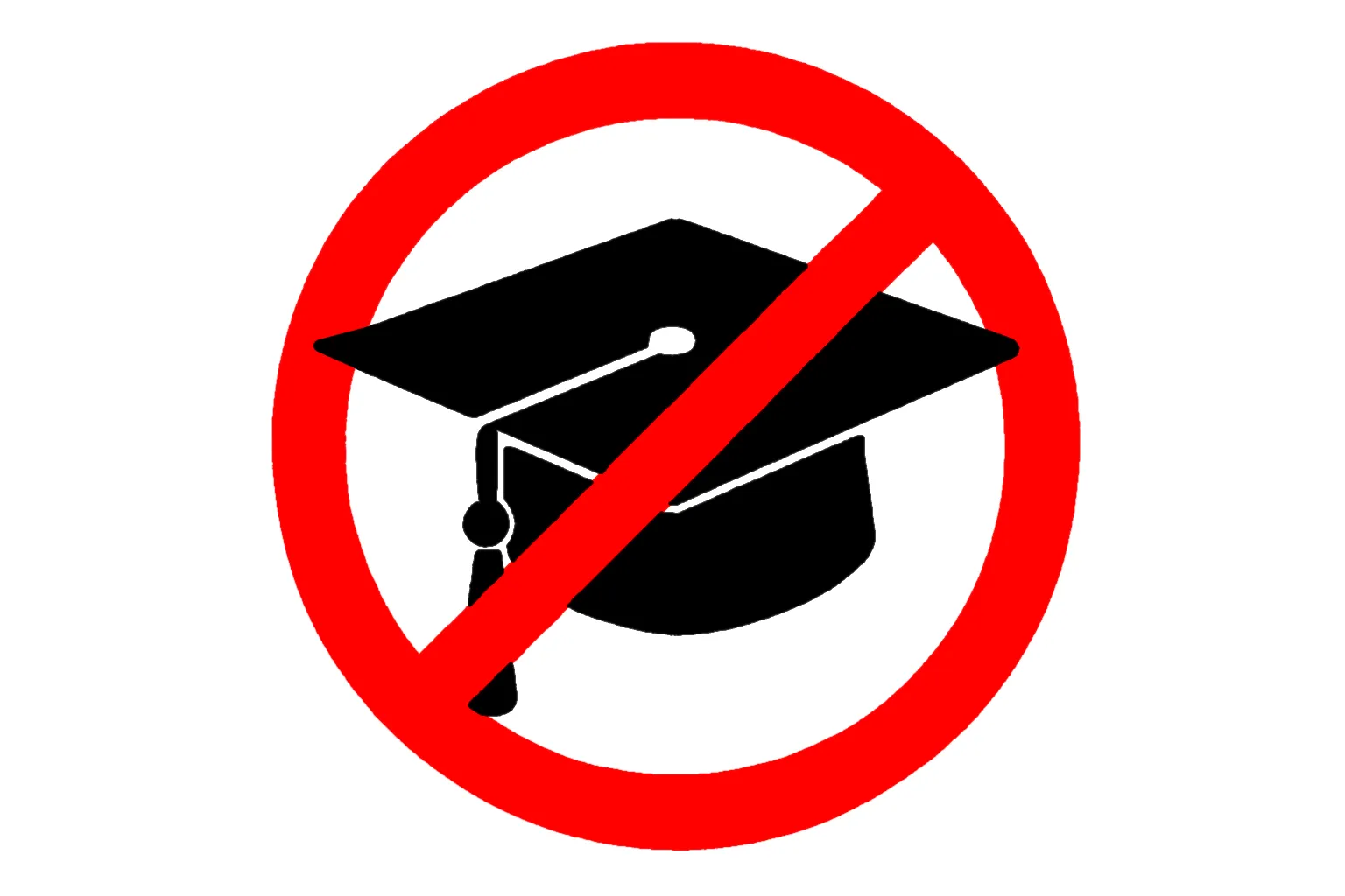 Featured image for Apprenticeships: The Productivity Hack we Still Suck at