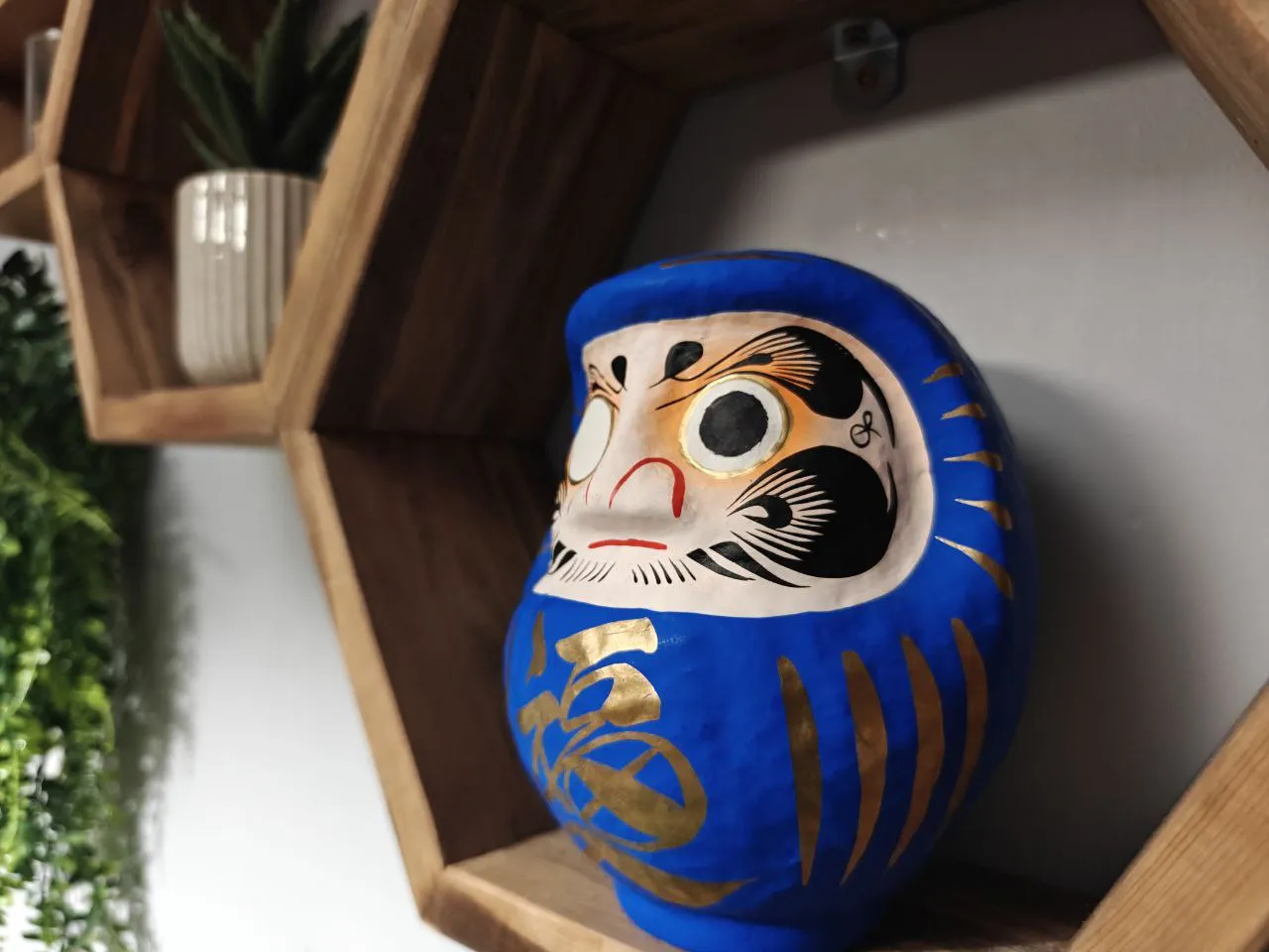 Featured image for Time