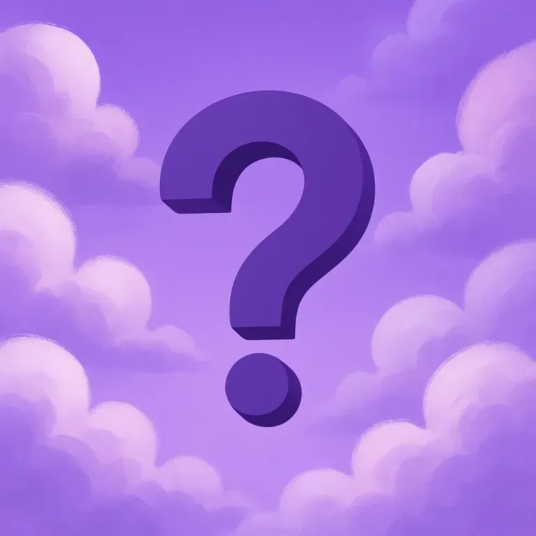 Featured image for Why am I posting this?